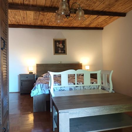 Apartma Brina 3 Sežana Εξωτερικό φωτογραφία