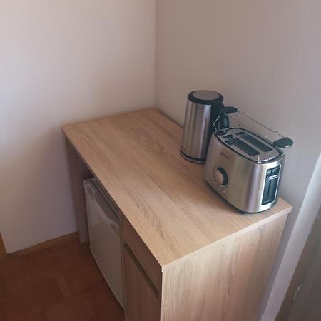 Apartma Brina 3 Sežana Εξωτερικό φωτογραφία