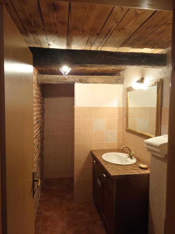 Apartma Brina 3 Sežana Εξωτερικό φωτογραφία