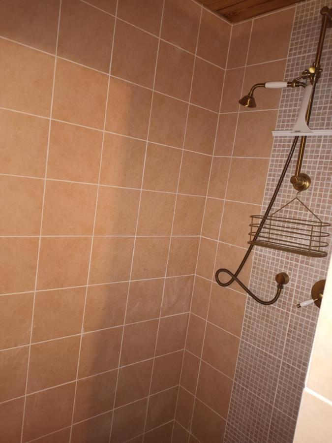 Apartma Brina 3 Sežana Εξωτερικό φωτογραφία