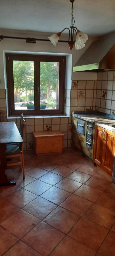 Apartma Brina 3 Sežana Εξωτερικό φωτογραφία